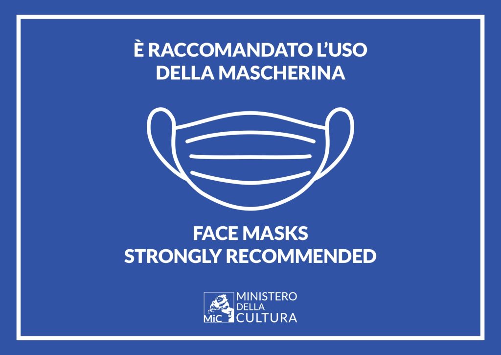 Novità per l’accesso in biblioteca