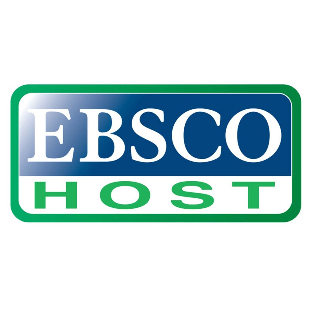Nuove banche dati EBSCO