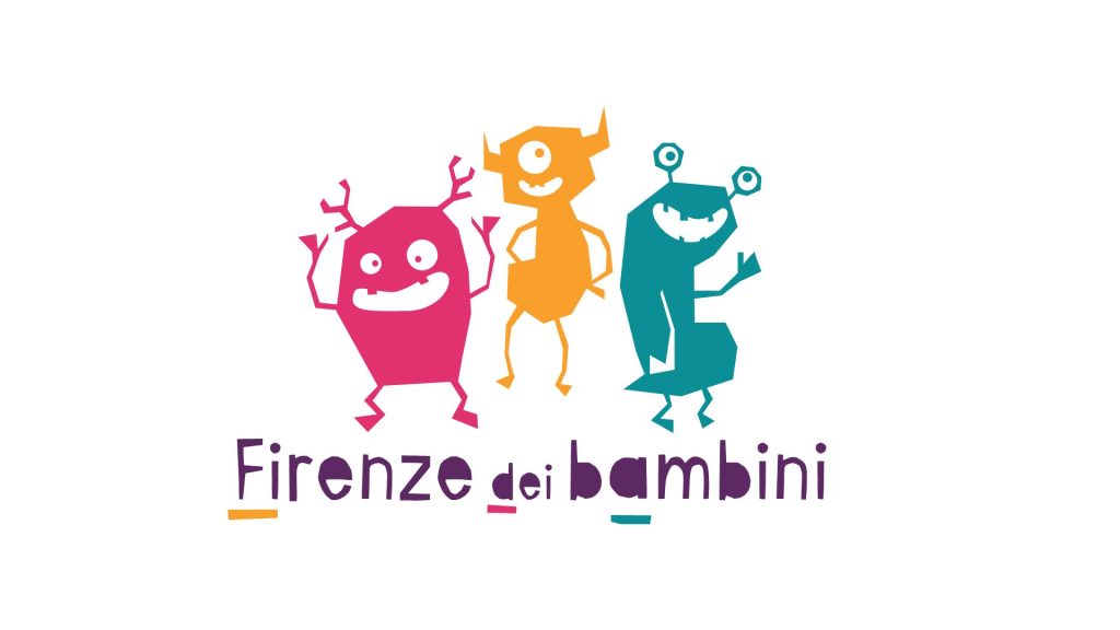 Firenze dei Bambini 2025