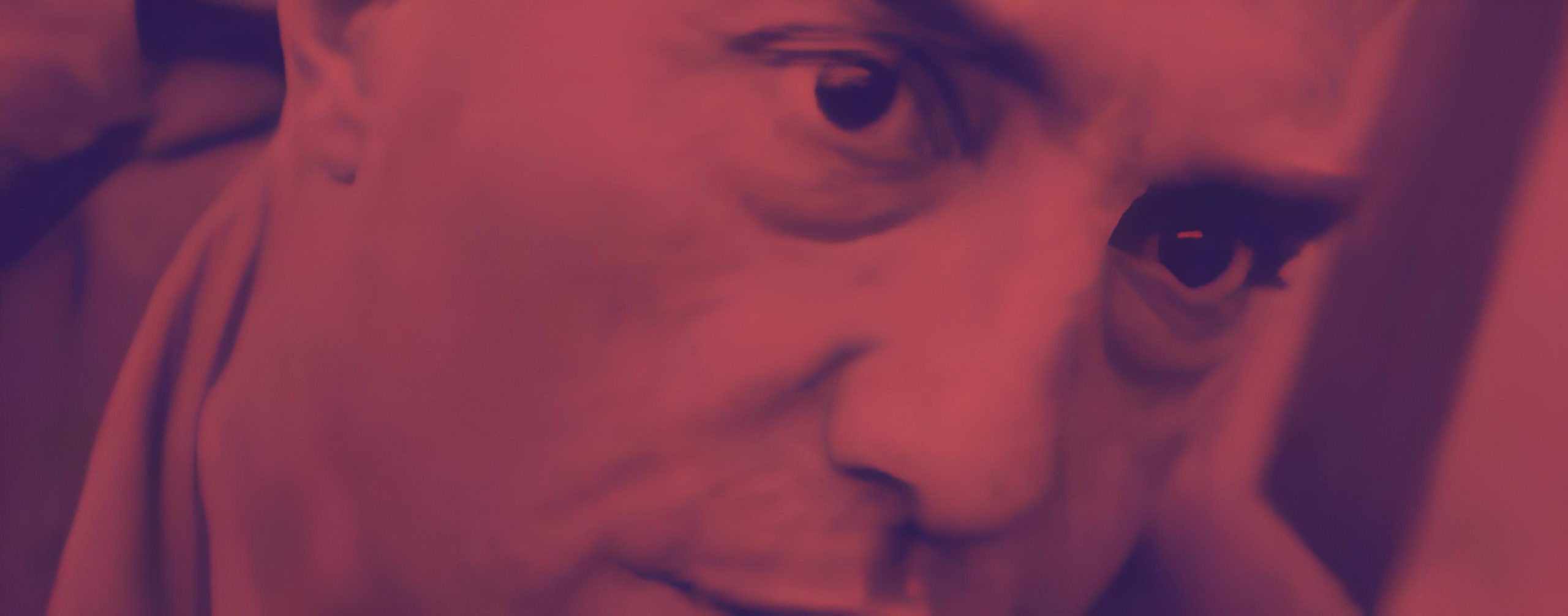 A cinquant'anni dalla scomparsa di Luigi Dallapiccola: l'opera, il pensiero, il lascito. Giornata internazionale di studi