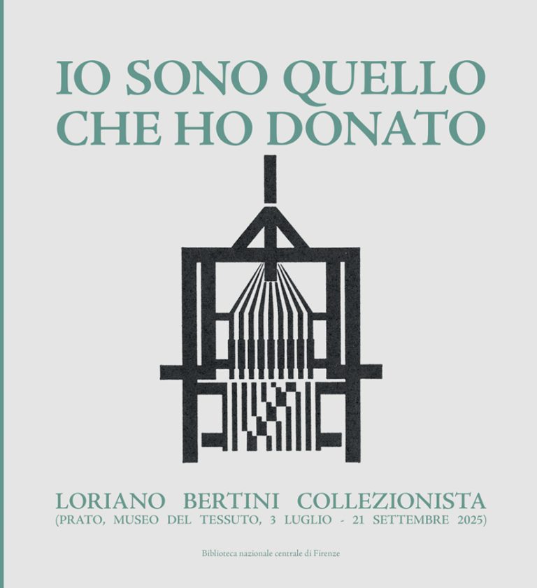Settantallora - T-Shirt Maglietta J3670 Motti Del Vate Ho Quel Che Ho Donato Gabriele D Annunzio Taglia L 103068565