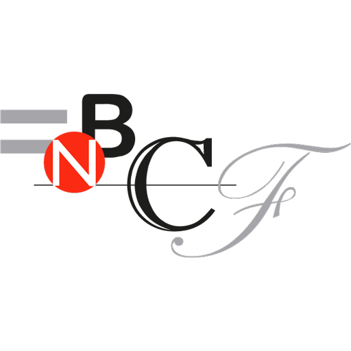 Indicizzazione per soggetto in modalità post-coordinata