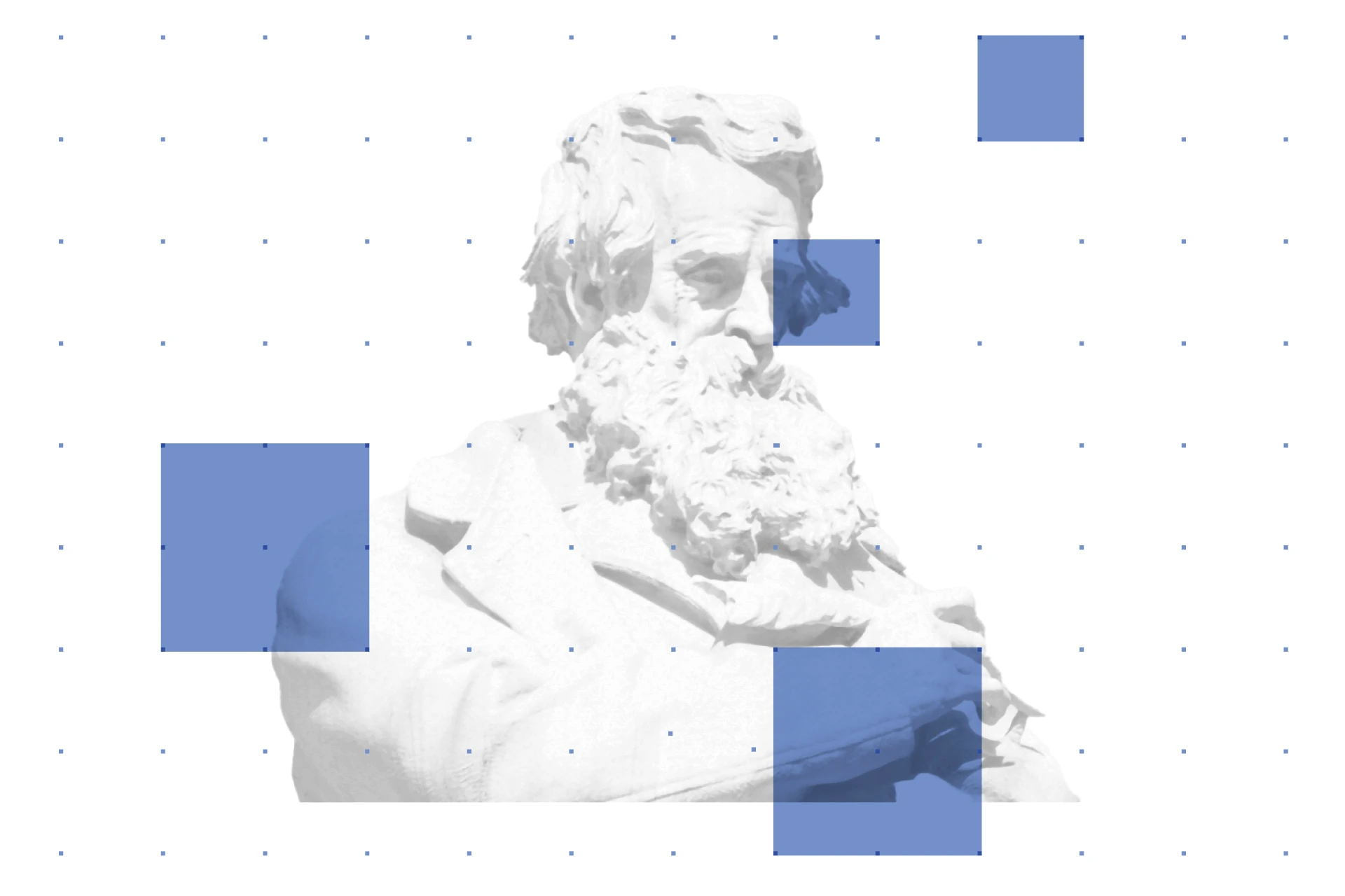 Il portale Carte Tommaseo online