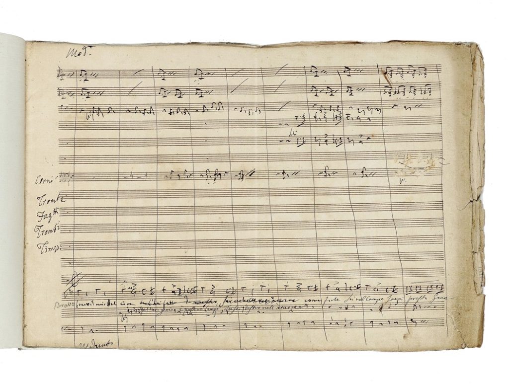 Acquisti coattivi 2025