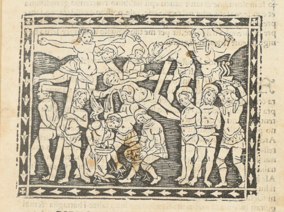 Acquisti in antiquariato 2025