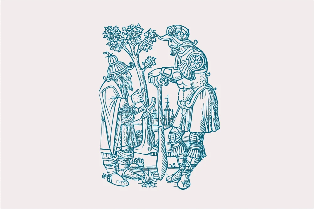 L’Ariosto della Biblioteca. Pomeriggio di studi