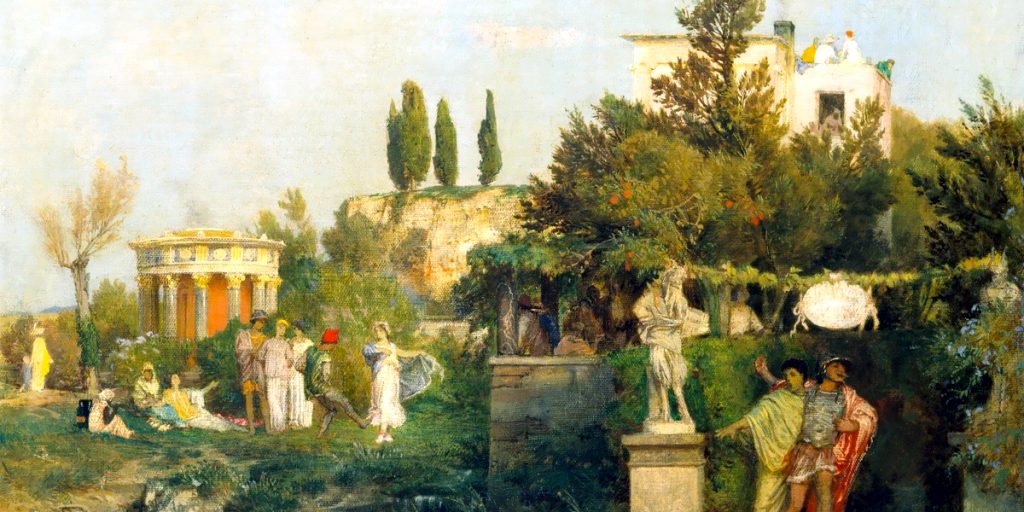 Nach der Wendung – Dopo la svolta. Le Elegie di Ferruccio Busoni