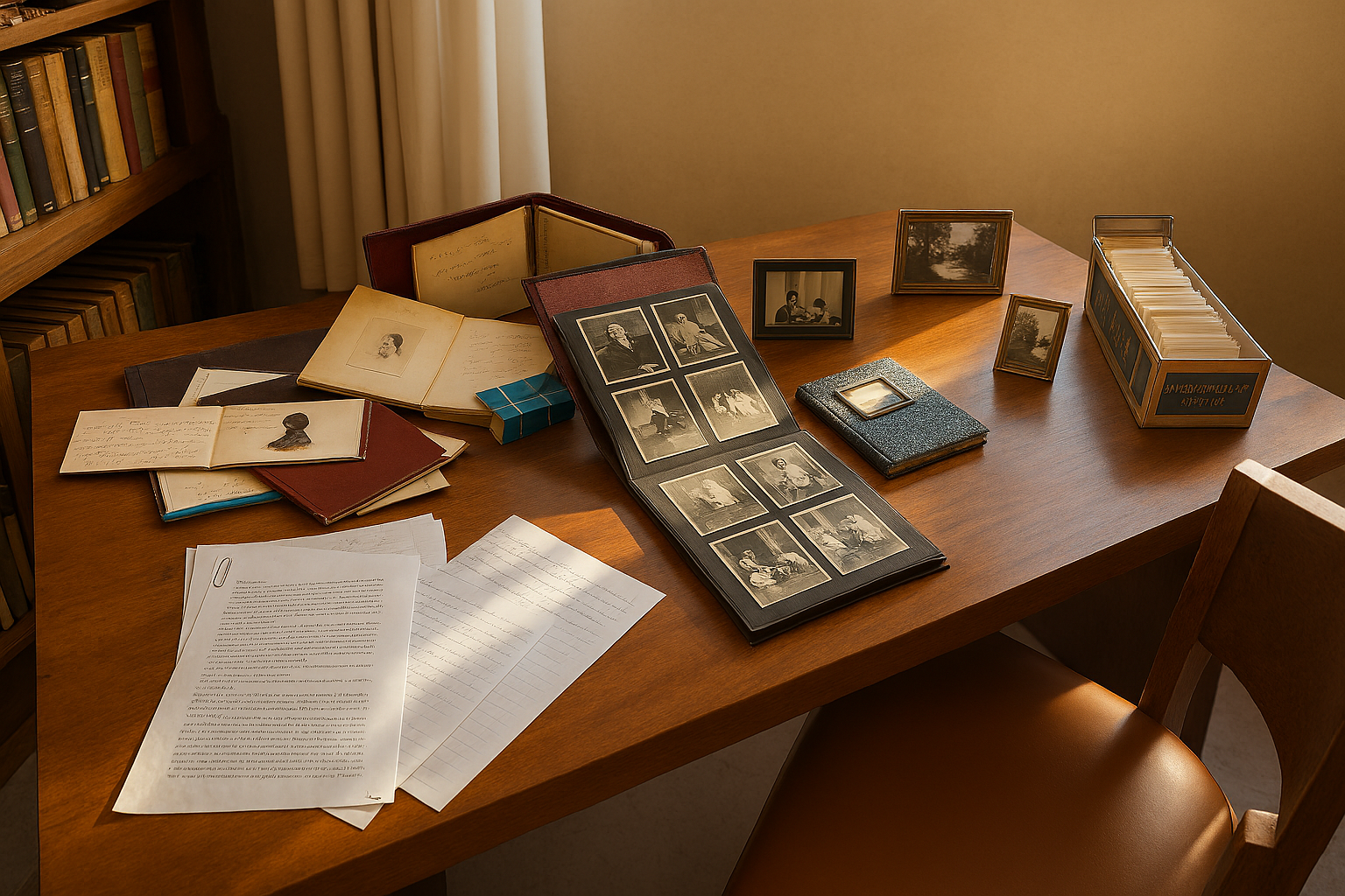 Musica e fondi di persona. Strategie comuni e azioni condivise in ambito nazionale