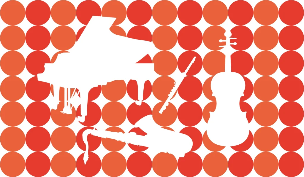 Musica e cinema. Nel nome di Piero